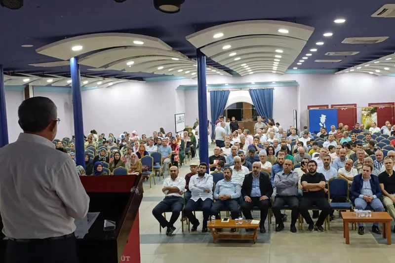 Anamur