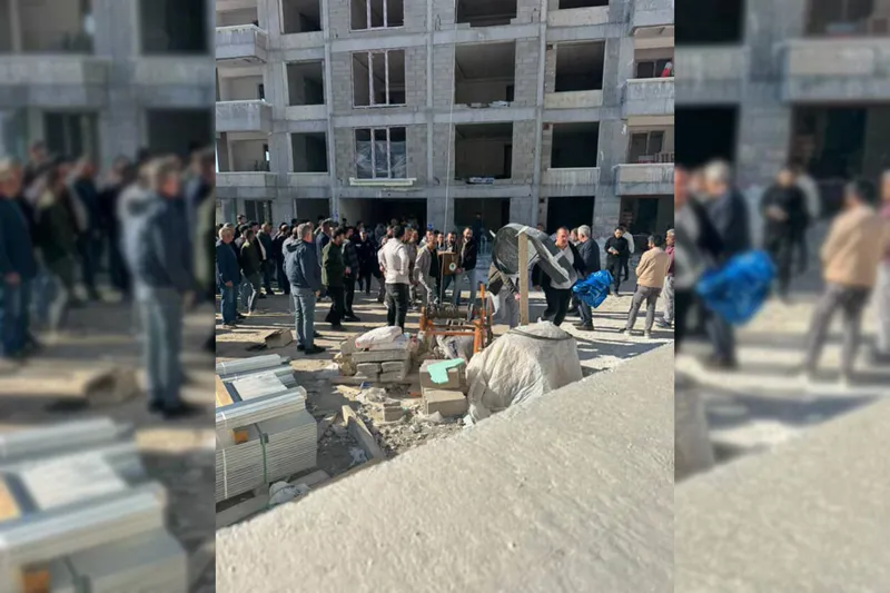 Ankara