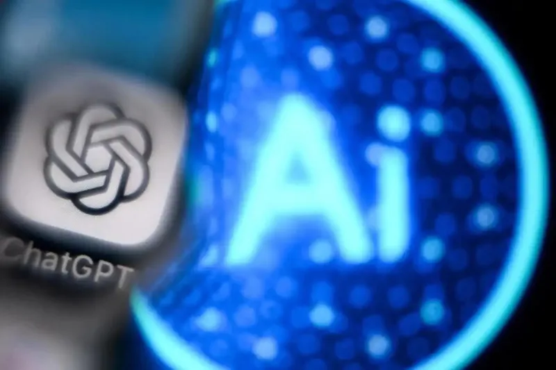 OpenAI’den ChatGPT’ye uygulama entegrasyonu: Gizlilik endişeleri artıyor