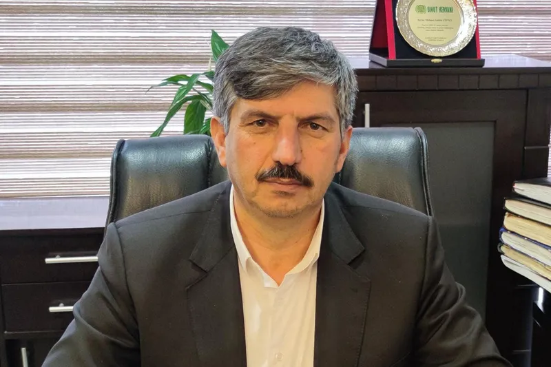 BESO, sağlık kurumu ile olan indirim anlaşmasını sona erdirdi