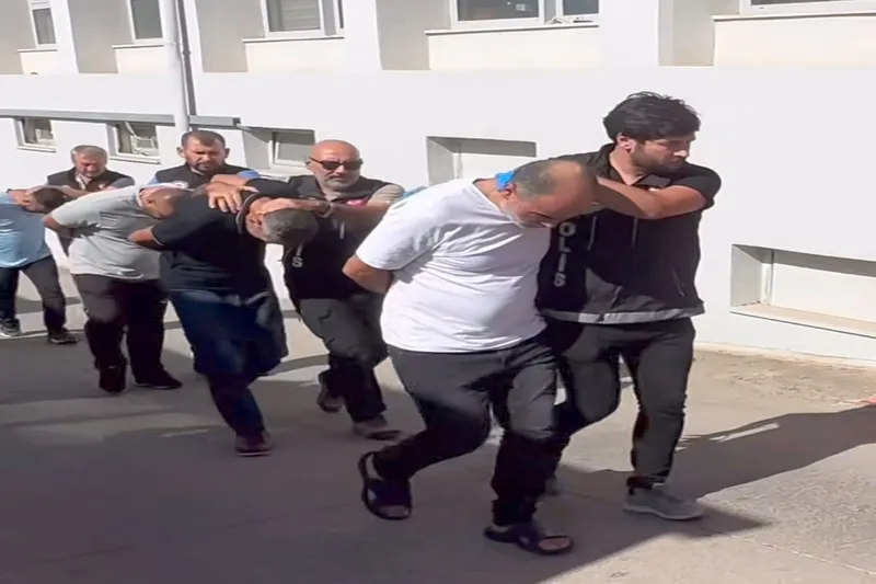 Adana
