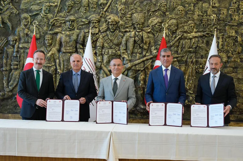 Gaziantep