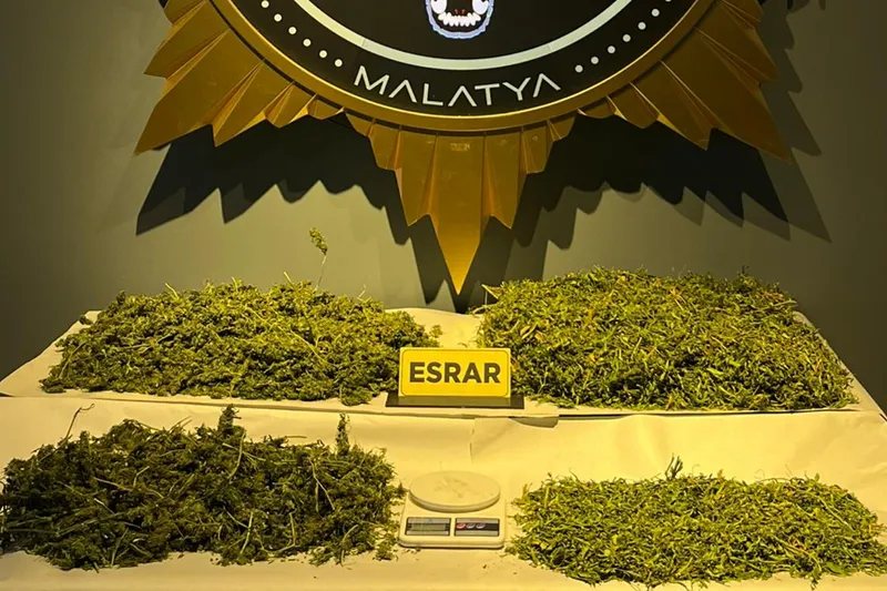 Malatya