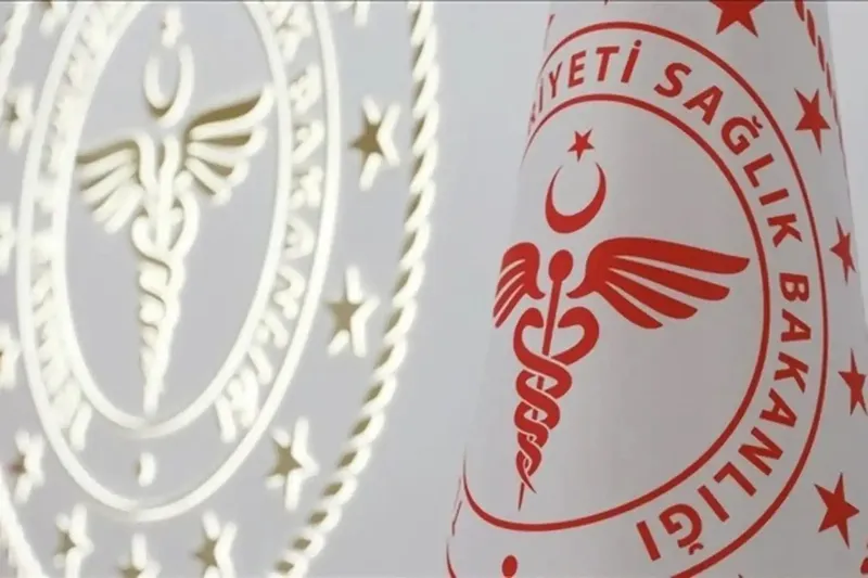 Sağlık Bakanlığı 2 bin 764 sürekli işçi alımı gerçekleştirecek