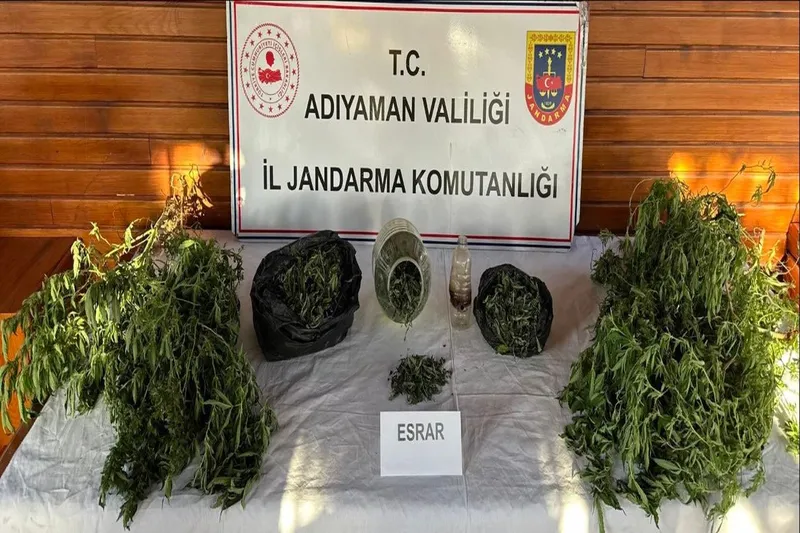 Adıyaman