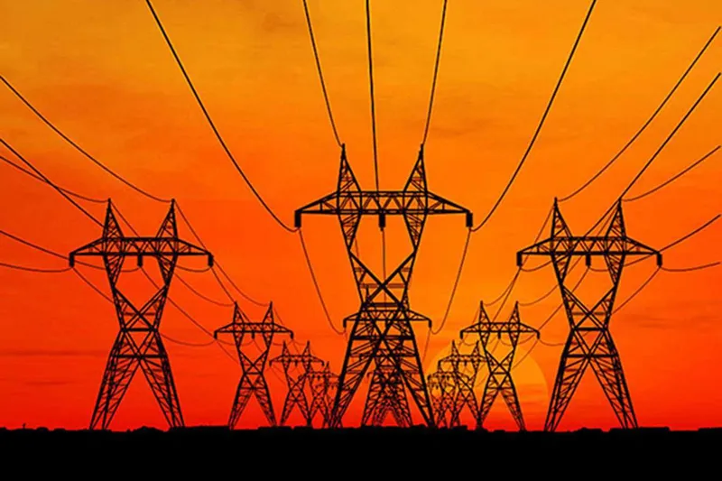 Şanlıurfa’da yarın birçok ilçede elektrik kesintisi uygulanacak