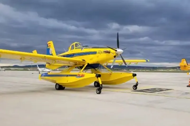 Tarım Bakanlığı: Hırvatistan