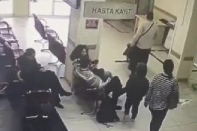 Zehirlenme şüphesiyle hayatını kaybeden anne ve iki çocuğun otopsisi tamamlandı