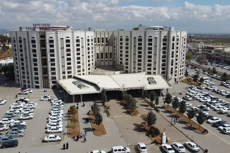 Diyetisyen Aslan: Sağlıklı beslenme diyabetin kontrolünde temel unsurdur