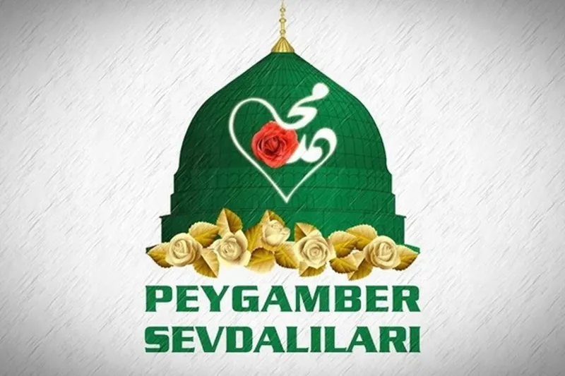 Batmanlılar sahabenin izinde buluşacak