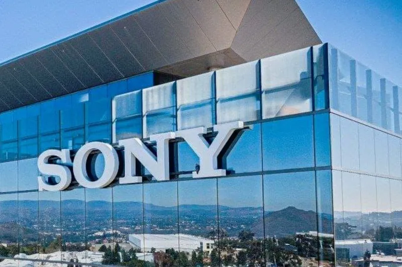 Japon devi Sony, işgal altındaki topraklarda mikroçip yatırımını durduruyor