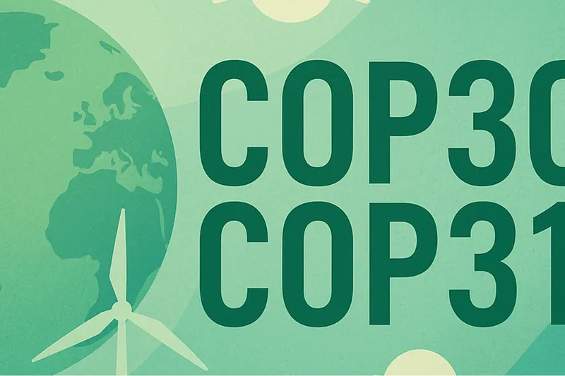 Türkiye ile Avustralya 