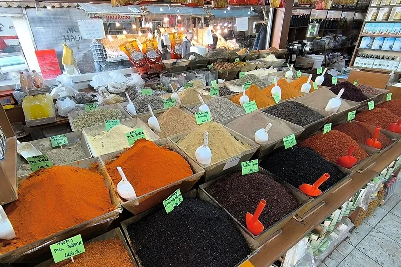 Kış aylarında artan soğuk algınlığına doğal çözüm önerileri