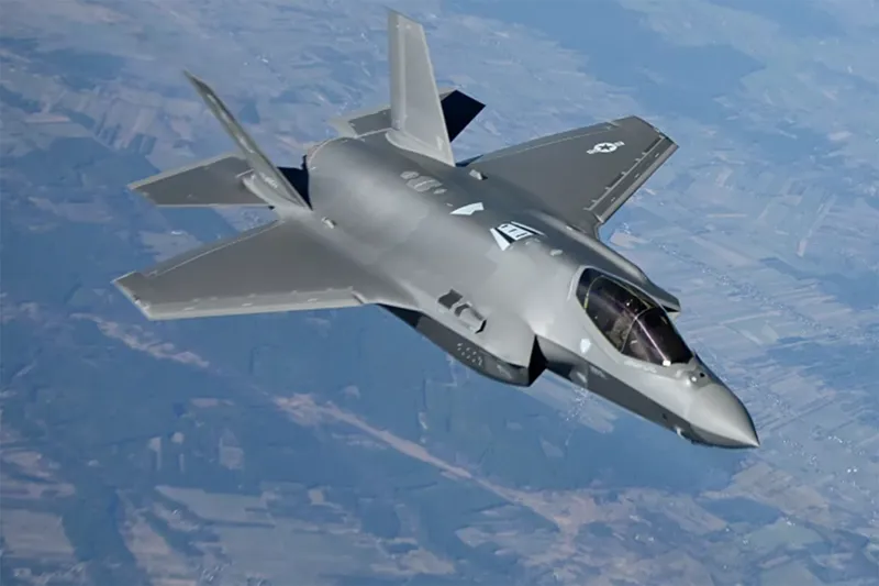 Trump, Suudi Arabistan