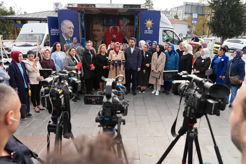 Dünya Çocuk Hakları Günü