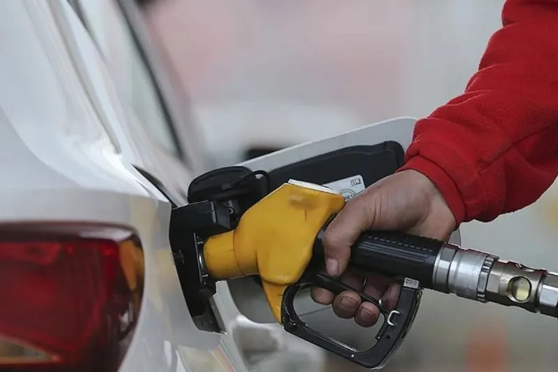 Motorine 2 lira 44 kuruş indirim geliyor