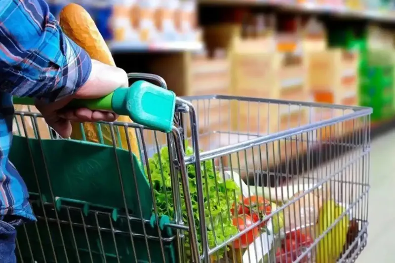 Kasımda ekonomik güven endeksi arttı