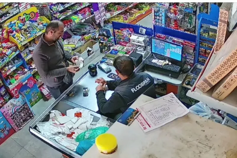 Mardin’de ölü bulunan Kaya ailesine ilişkin bir kişi daha tutuklandı