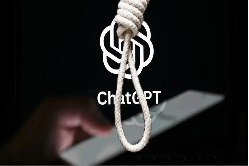 ChatGPT intihar davalarında mercek altında: Raine ailesi jüride ve 7 yeni dava daha