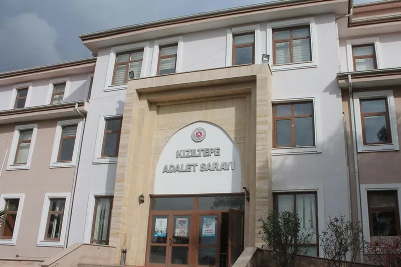 Mardin’de ölü bulunan aileye ilişkin 2 yeni gözaltı