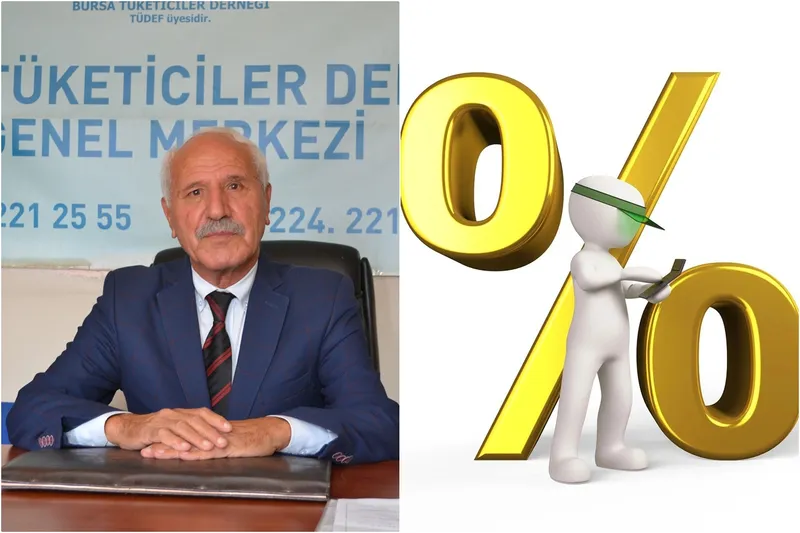 Yılsonu kampanyalarında indirim tuzağı: Bindirilmiş fiyatlarla tüketici aldatılıyor