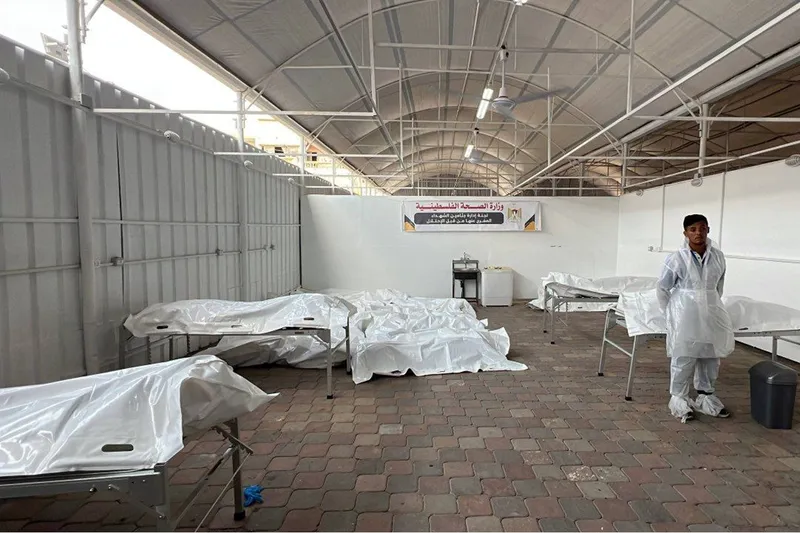 YouTube, siyonistlerni Filistin