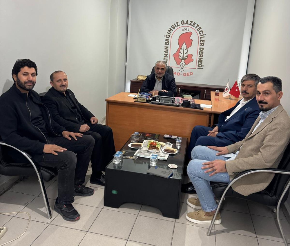 BESO Başkanı Çiftçi: Esnafımıza İndirimli Araç Alım Fırsatı Sunuyoruz