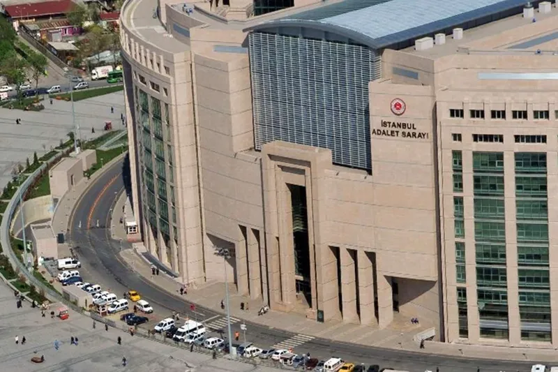 İmamoğlu soruşturmasında 6 kişi ifade verecek