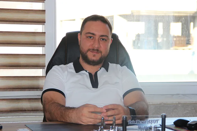 Psikolog Aşut: Teknoloji değil, sınır eksikliği bağımlı yapıyor