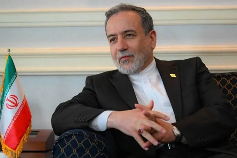 İran: Pakistan ile Afganistan arasındaki ihtilafın çözümüne yardımcı olmaya hazırız