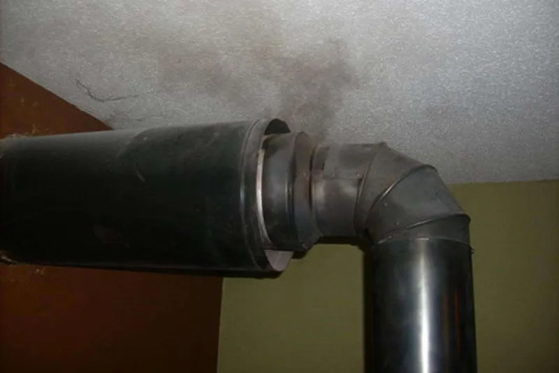 Siirt İl Sağlık Müdürlüğünden karbonmonoksit zehirlenmelerine karşı uyarı