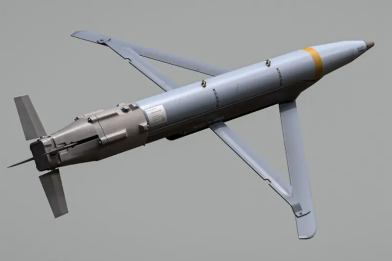 ABD, siyonist rejimin Beyrut