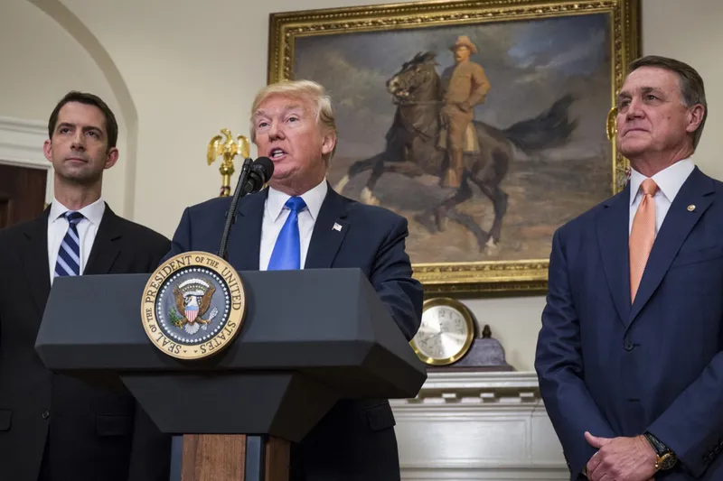 Trump, Gazze için kurulacak Barış Konseyi