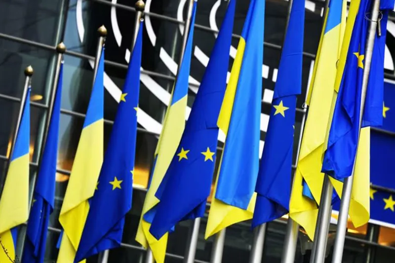 AB’nin Rus varlıklarını kullanma planına 4 ülke karşı çıktı