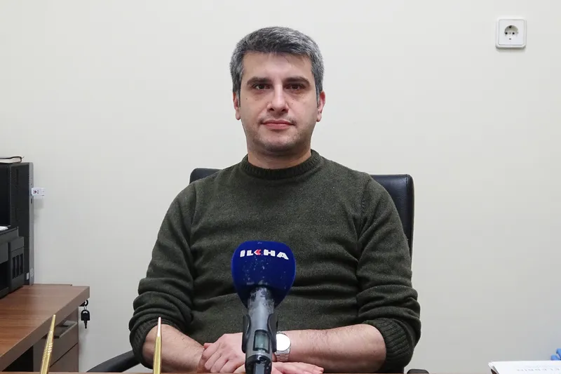 Uzmanından ailelere uyarı: Ekran maruziyeti otizm belirtilerini tetikleyebiliyor!