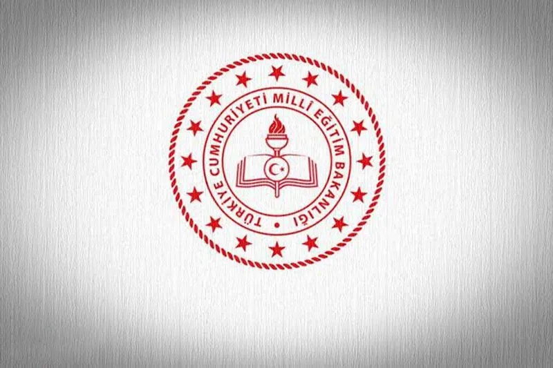 MEB taşra teşkilatı görevde yükselme sınavı için başvuru takvimi güncellendi