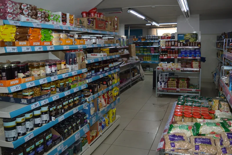 Dr. Demirbaş: Paketli gıdalardaki gizli şekerlere karşı uyanık olmalıyız