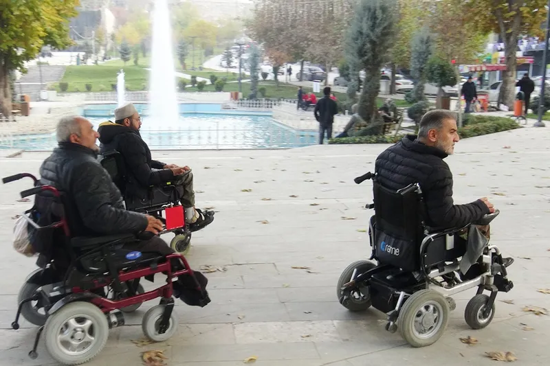 Psikolojik dayanıklılık 