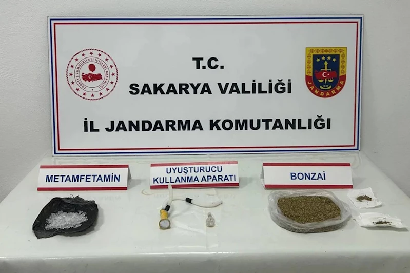 Sakarya