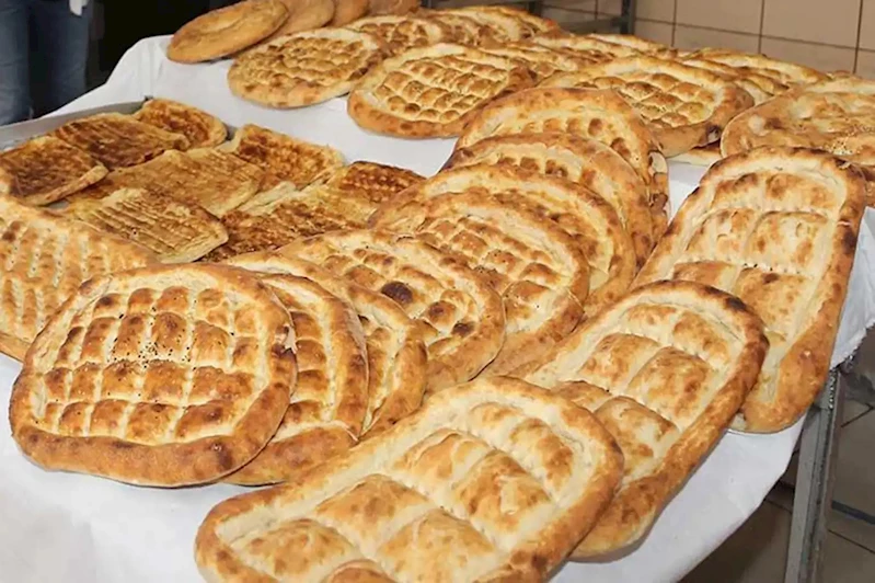 Cizre