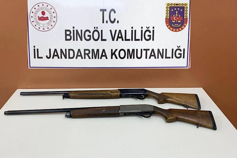 Bingöl