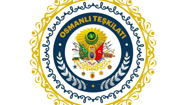 Osmanlı Teşkilatı, Diyarbakır Bismil İlçe Başkanlığına Yaka’yı Atadı