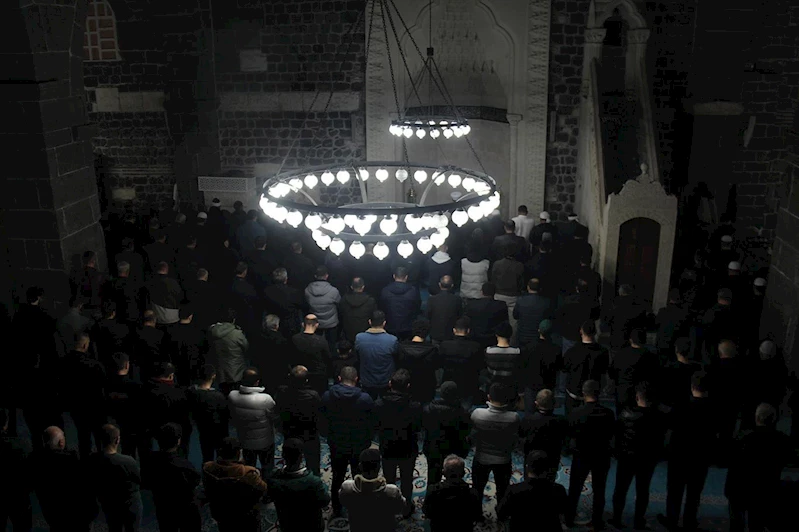 Diyarbakır