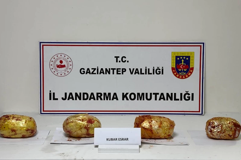 Gaziantep
