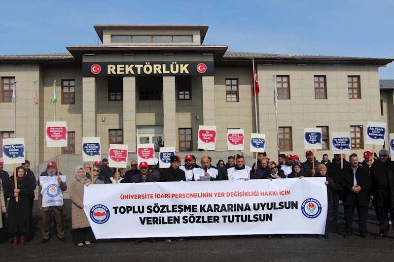 Eğitim-Bir-Sen