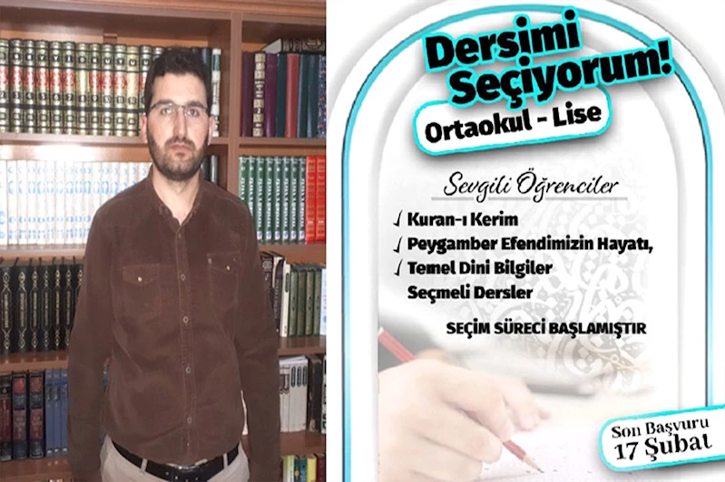 ÖNDER