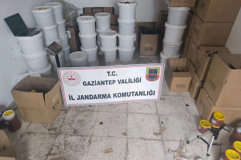 Gaziantep