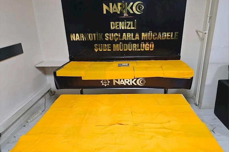 Denizli