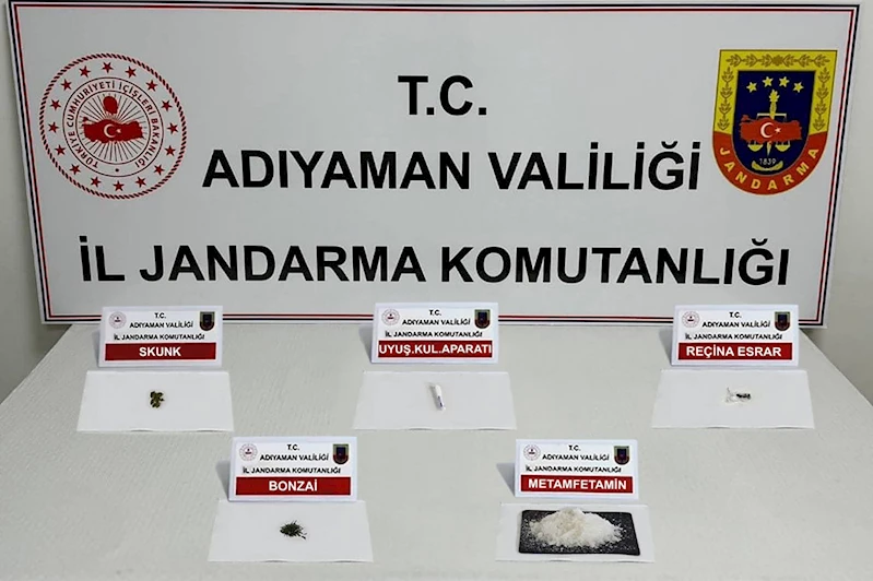 Adıyaman