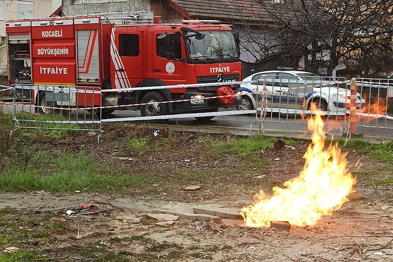 Kocaeli
